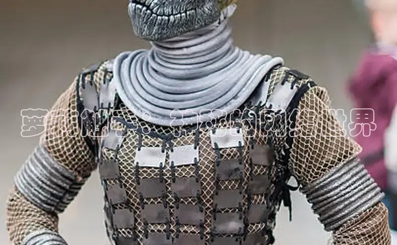 包子漫画app官网入口