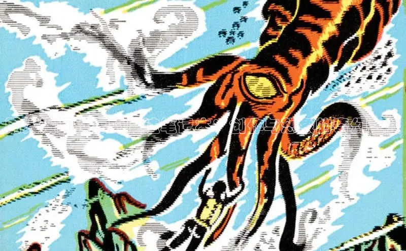 包子漫画官方入口免费阅读