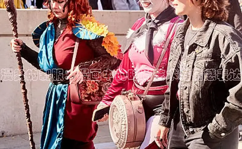 包子漫画在线下载